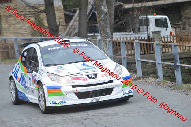 DSC_1059.JPG